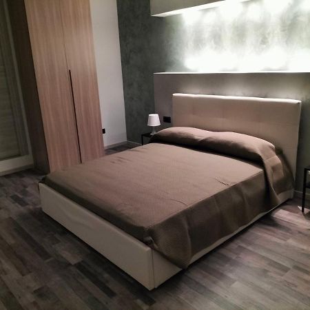 Santiago Rooms Кальтаджироне Экстерьер фото